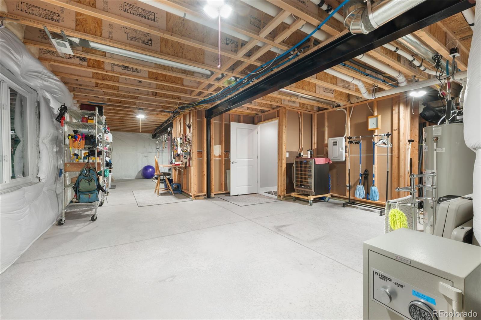 MLS Image #43 for 6185  armdale heights,colorado springs, Colorado