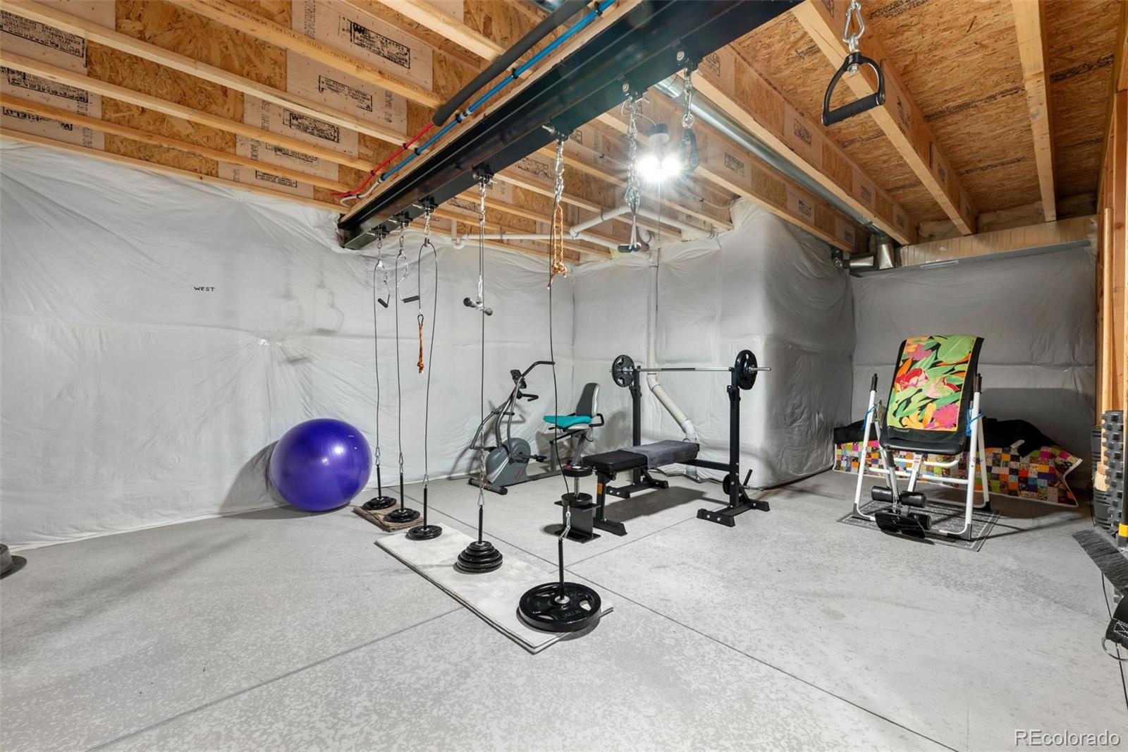 MLS Image #44 for 6185  armdale heights,colorado springs, Colorado