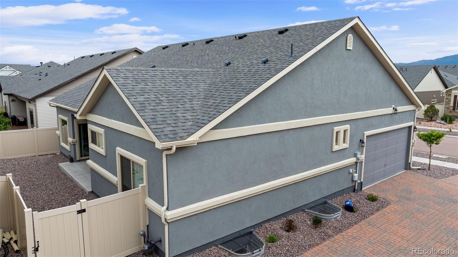 MLS Image #6 for 6185  armdale heights,colorado springs, Colorado