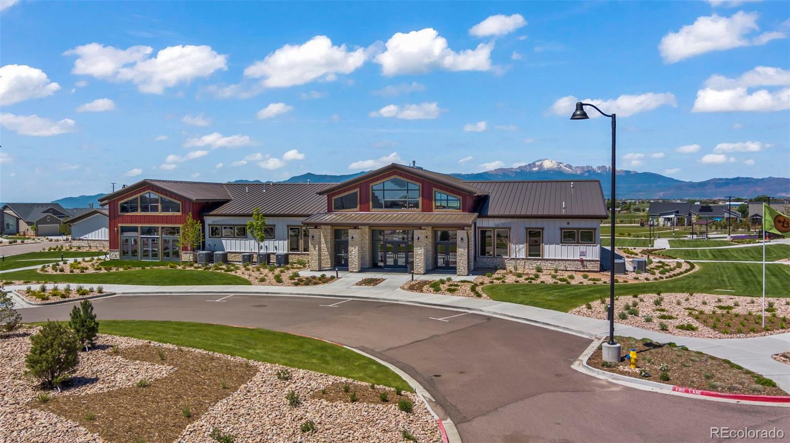 MLS Image #9 for 6185  armdale heights,colorado springs, Colorado