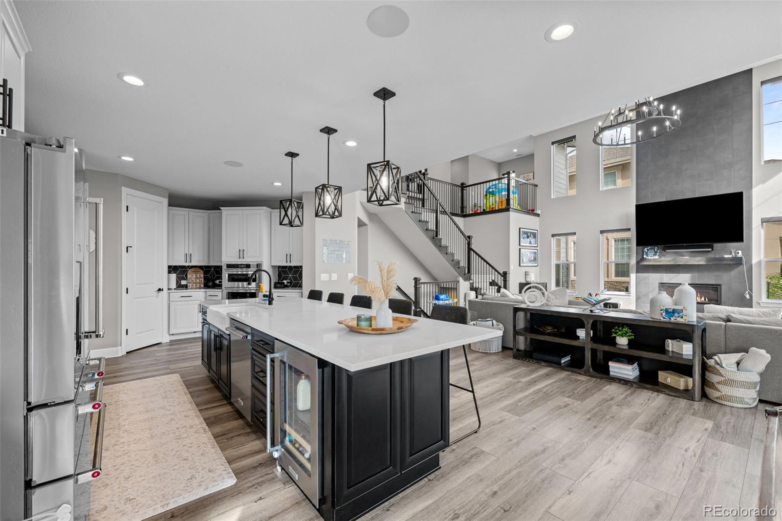 MLS Image #10 for 6737 s white crow way,aurora, Colorado