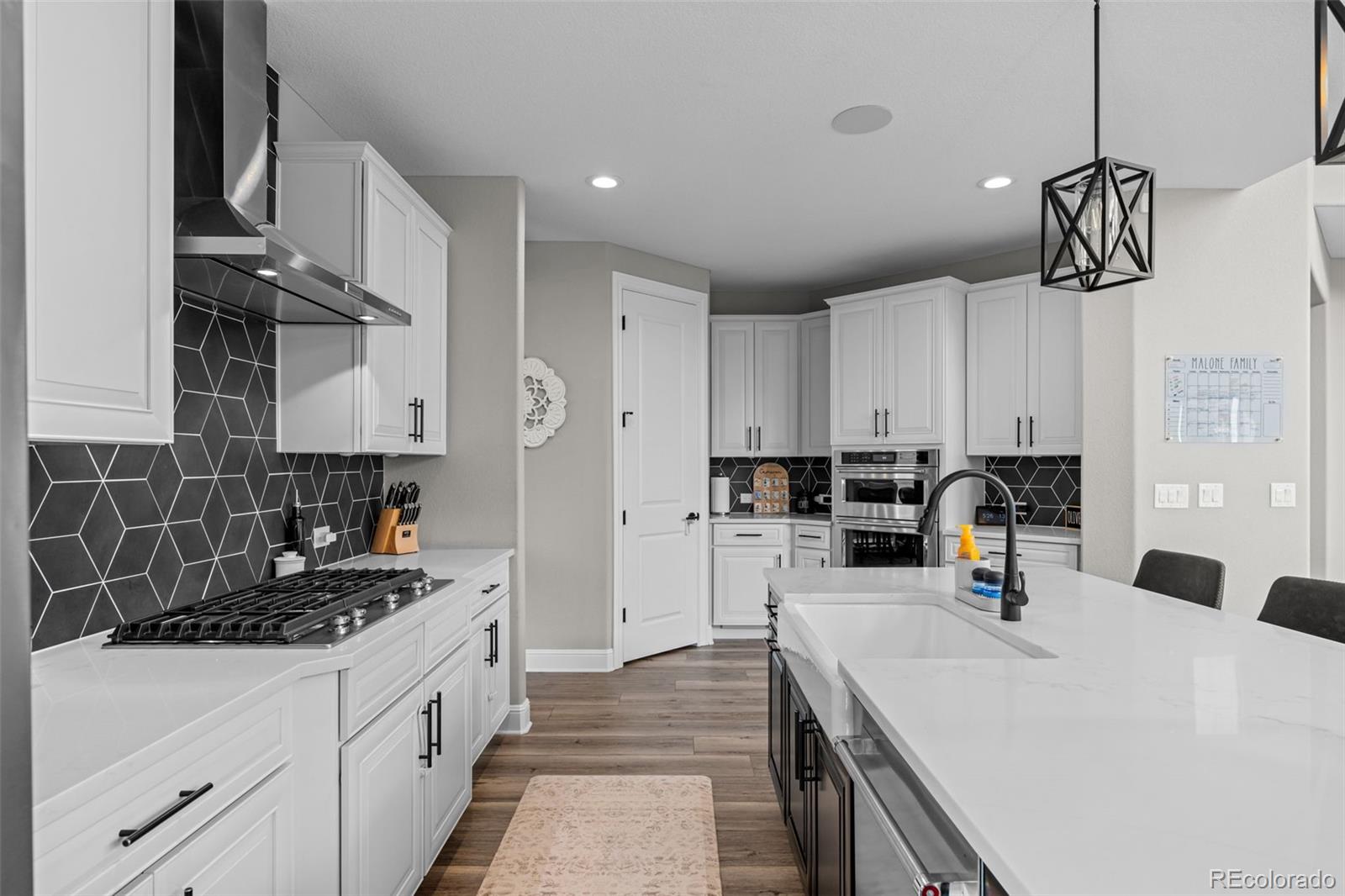 MLS Image #11 for 6737 s white crow way,aurora, Colorado