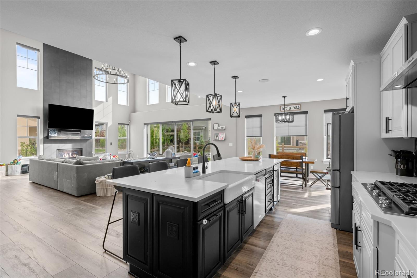 MLS Image #13 for 6737 s white crow way,aurora, Colorado