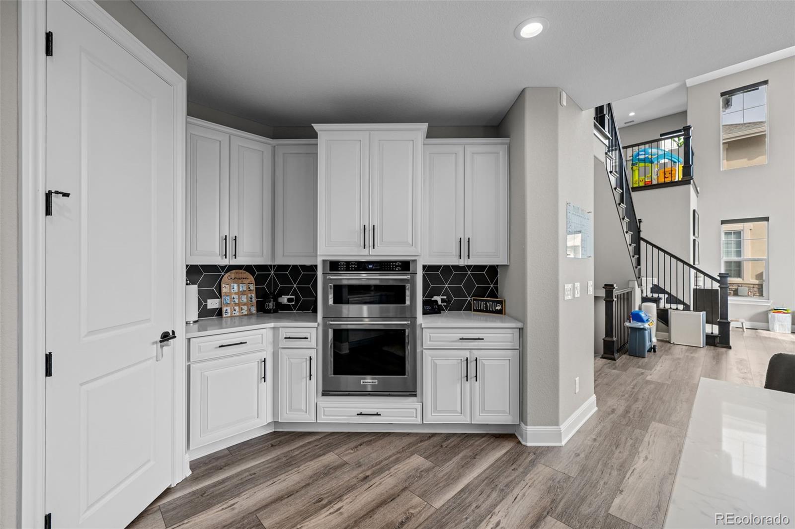 MLS Image #14 for 6737 s white crow way,aurora, Colorado
