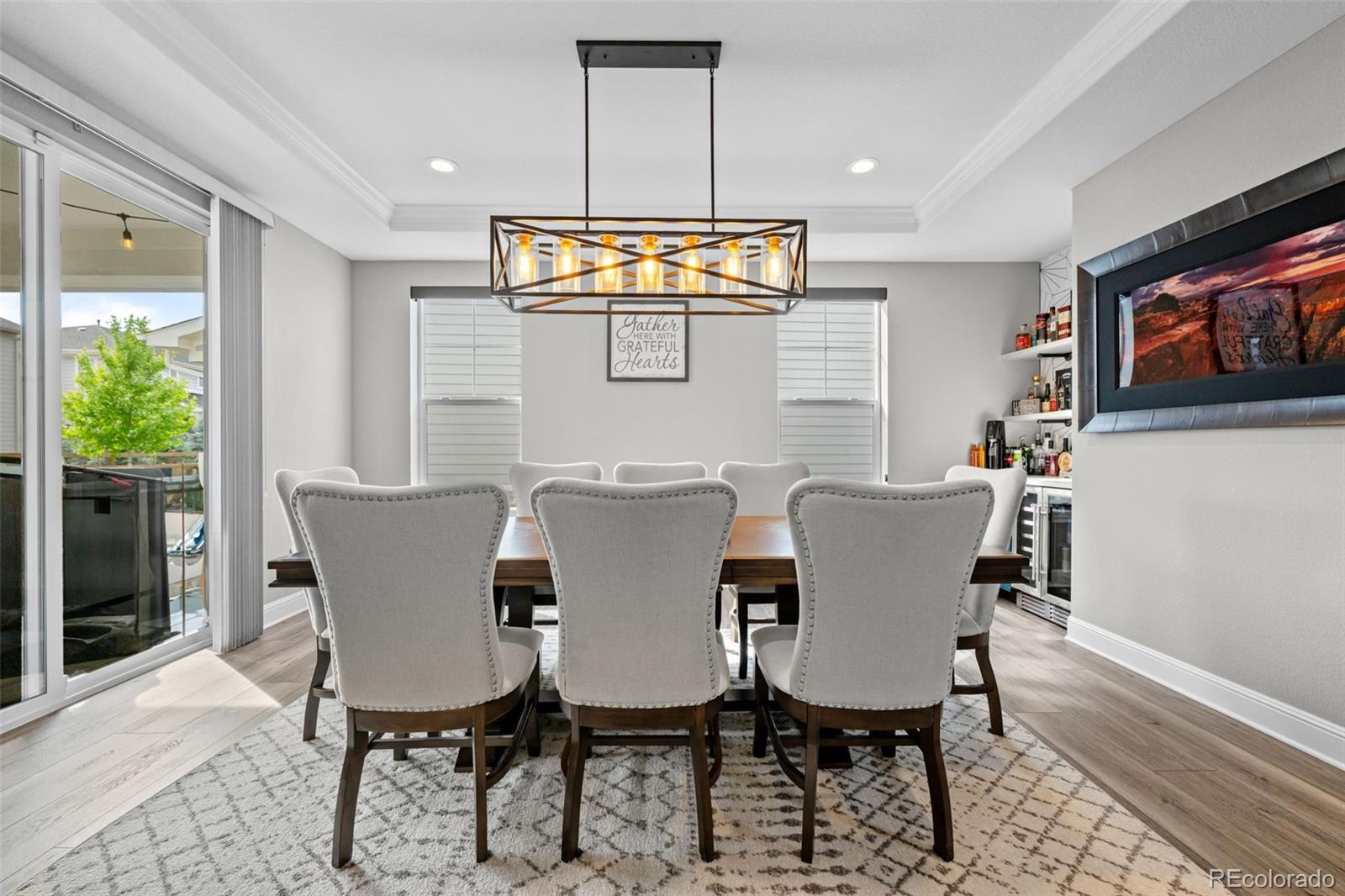 MLS Image #15 for 6737 s white crow way,aurora, Colorado