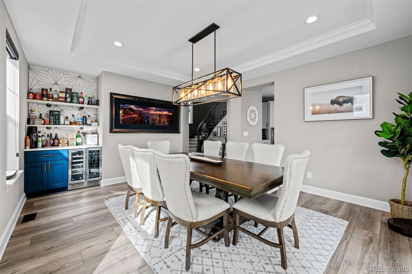 MLS Image #16 for 6737 s white crow way,aurora, Colorado