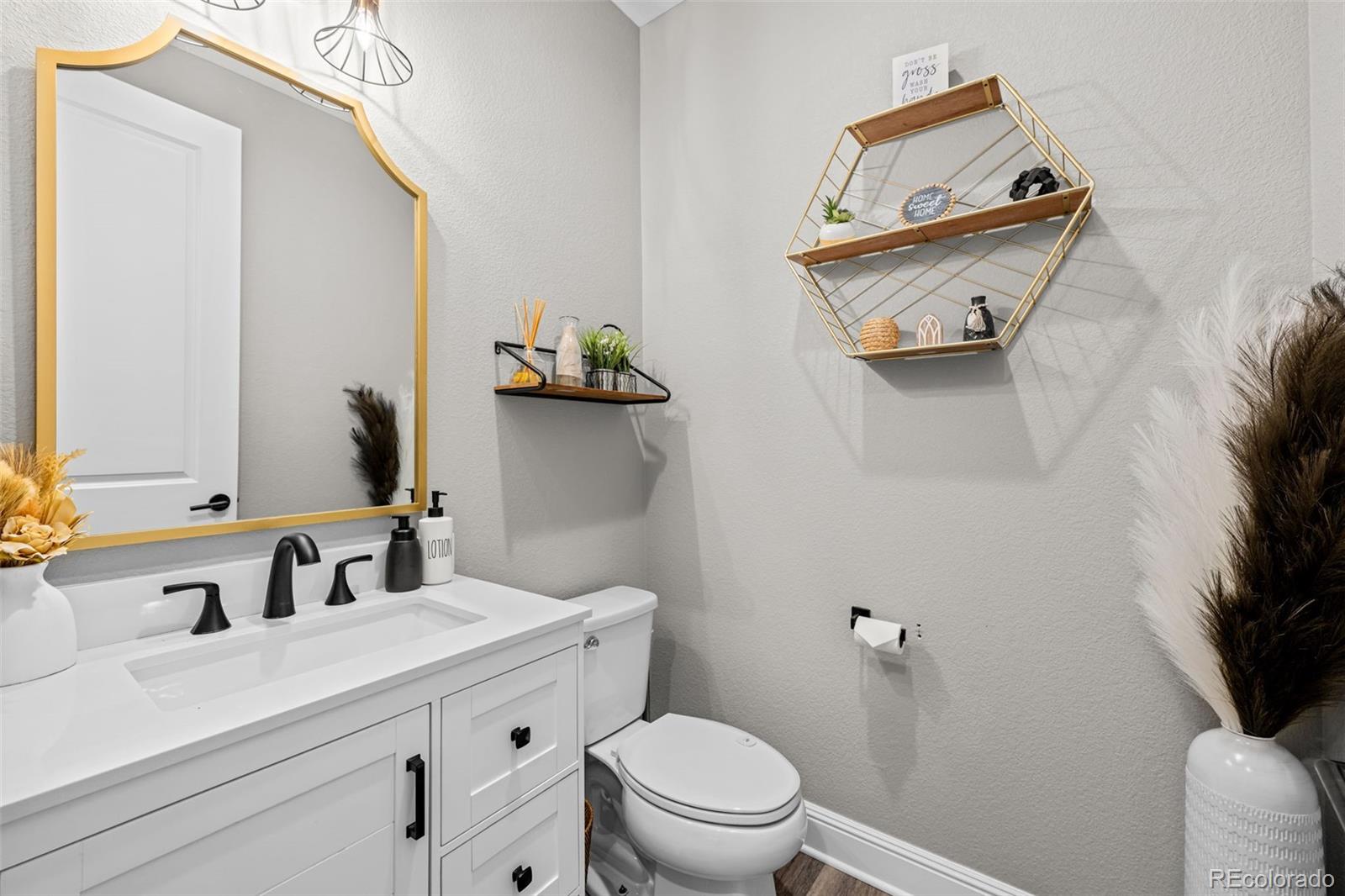 MLS Image #17 for 6737 s white crow way,aurora, Colorado