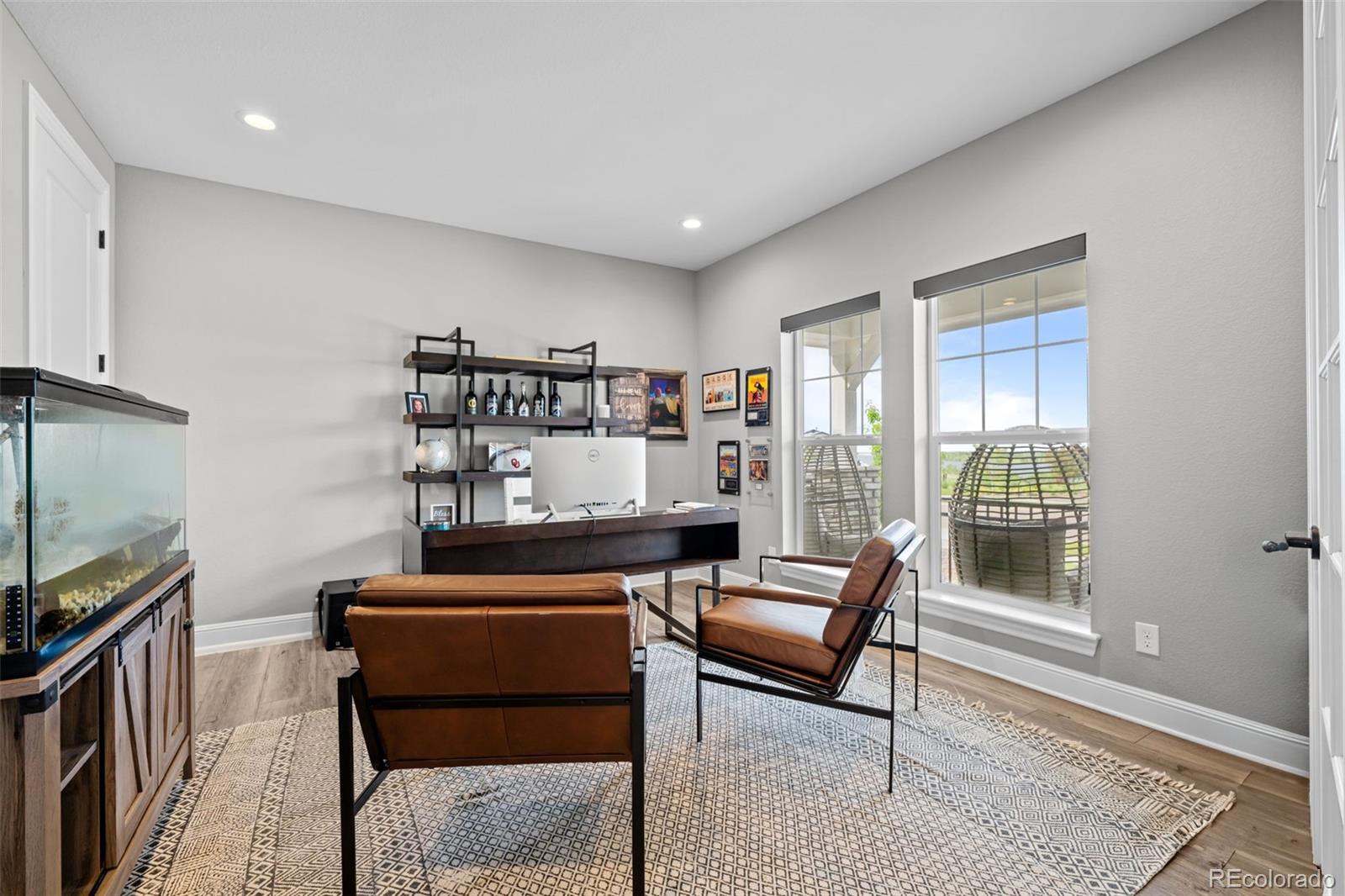 MLS Image #18 for 6737 s white crow way,aurora, Colorado