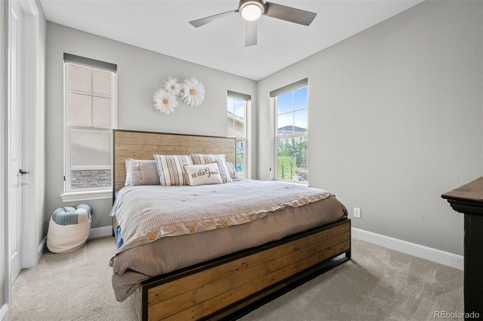 MLS Image #19 for 6737 s white crow way,aurora, Colorado