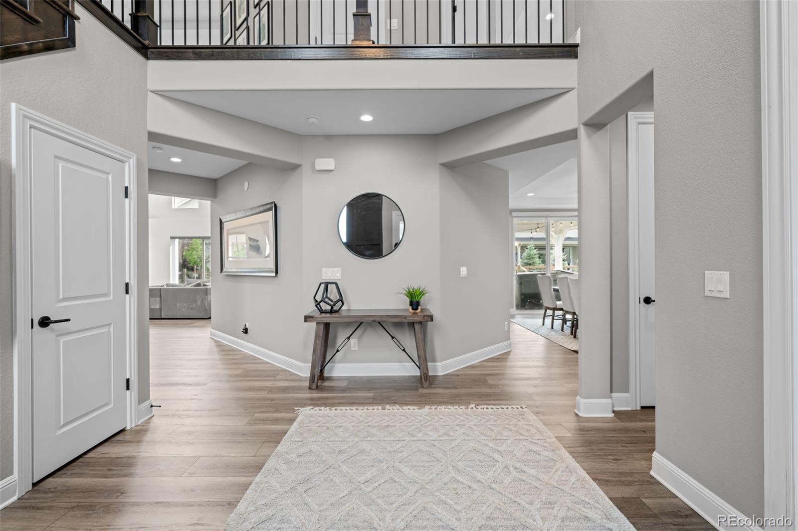 MLS Image #2 for 6737 s white crow way,aurora, Colorado