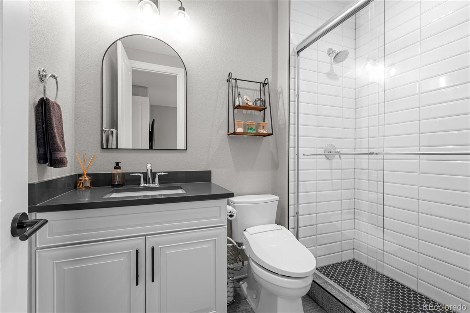 MLS Image #20 for 6737 s white crow way,aurora, Colorado