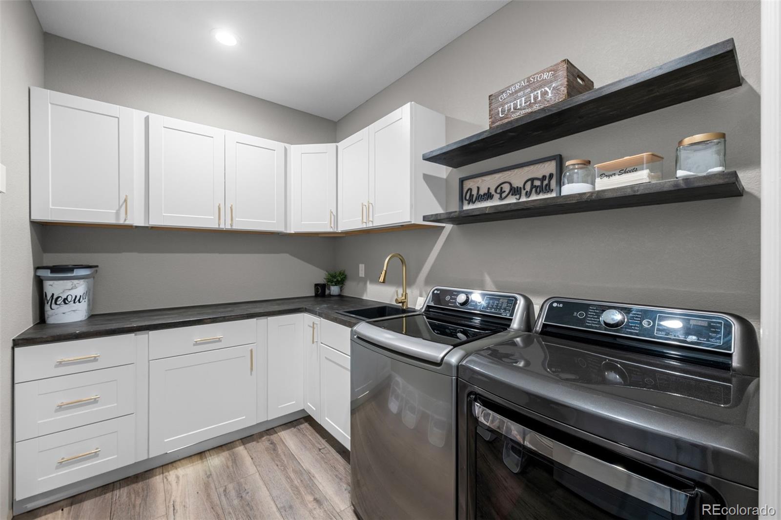MLS Image #21 for 6737 s white crow way,aurora, Colorado