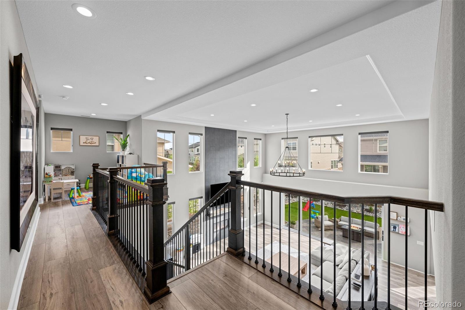 MLS Image #23 for 6737 s white crow way,aurora, Colorado