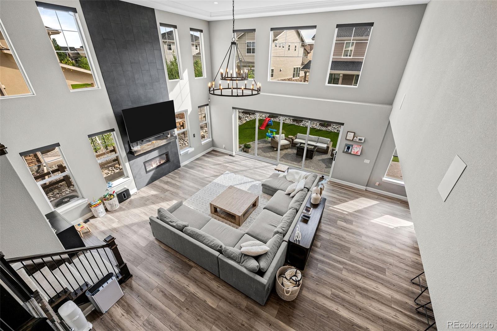 MLS Image #24 for 6737 s white crow way,aurora, Colorado