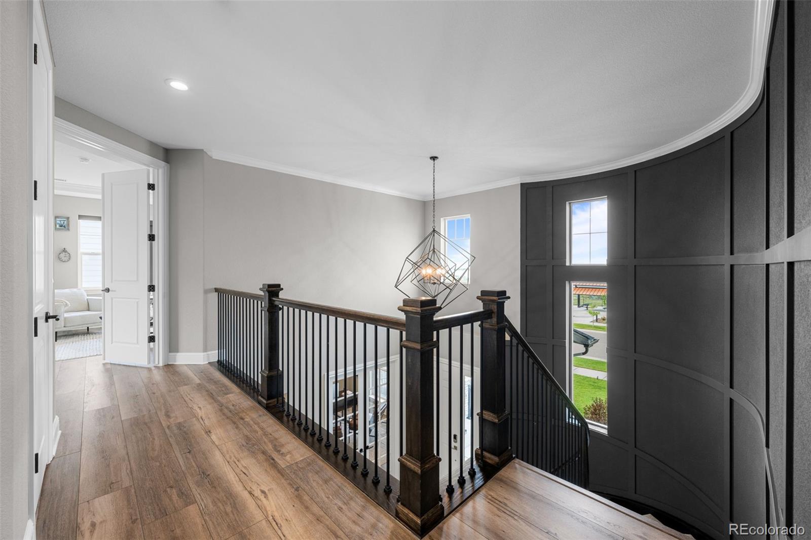 MLS Image #26 for 6737 s white crow way,aurora, Colorado