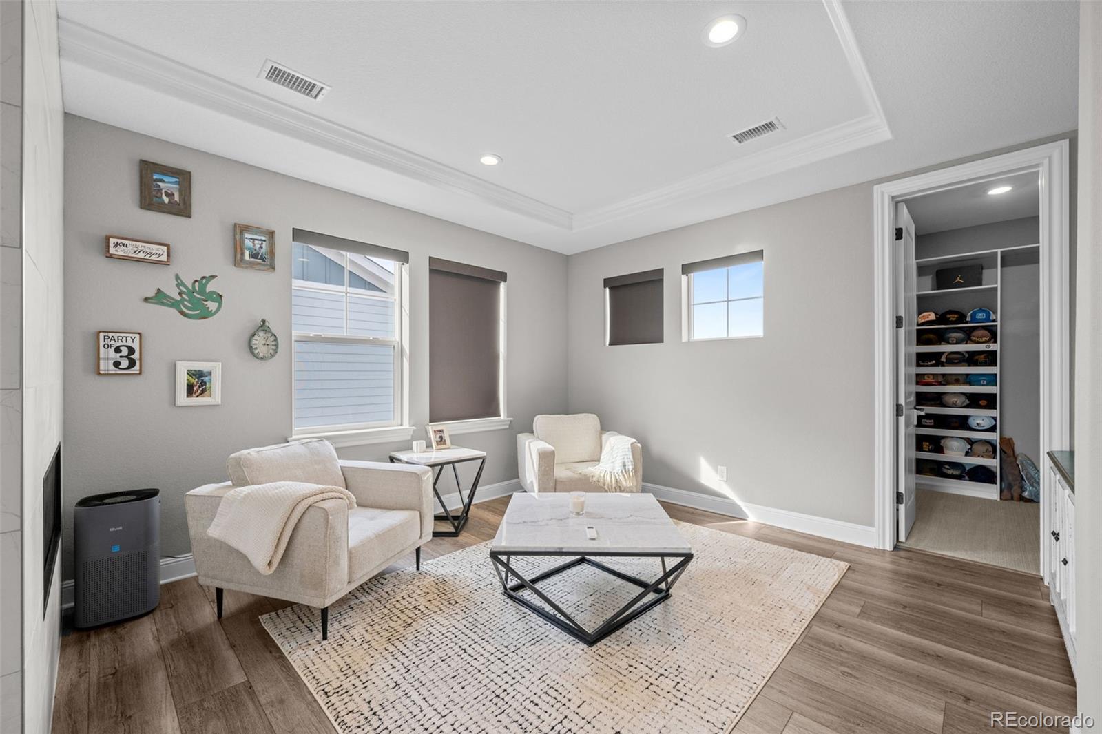 MLS Image #27 for 6737 s white crow way,aurora, Colorado