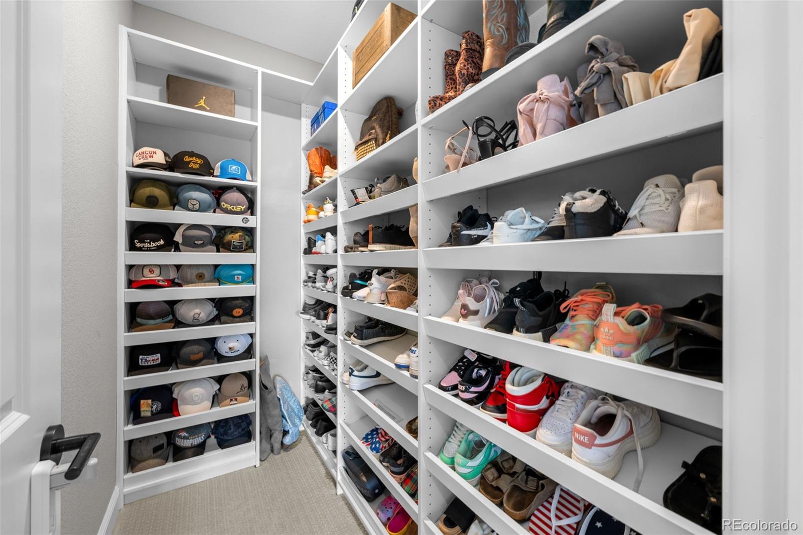MLS Image #29 for 6737 s white crow way,aurora, Colorado