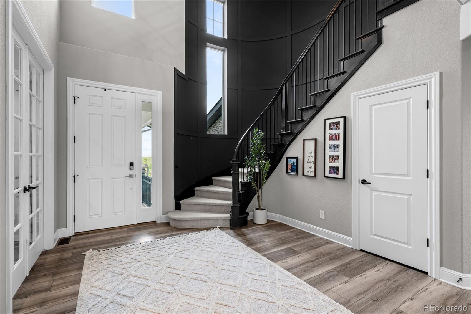 MLS Image #3 for 6737 s white crow way,aurora, Colorado