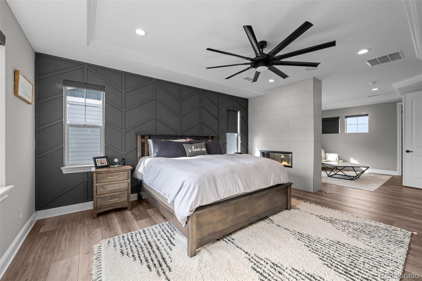 MLS Image #31 for 6737 s white crow way,aurora, Colorado