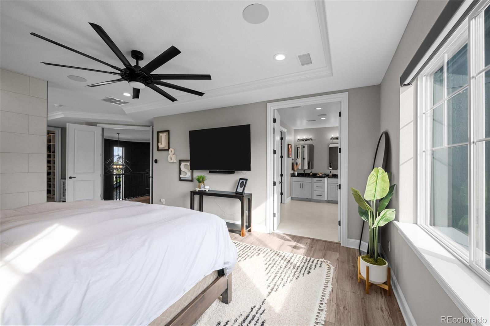 MLS Image #32 for 6737 s white crow way,aurora, Colorado
