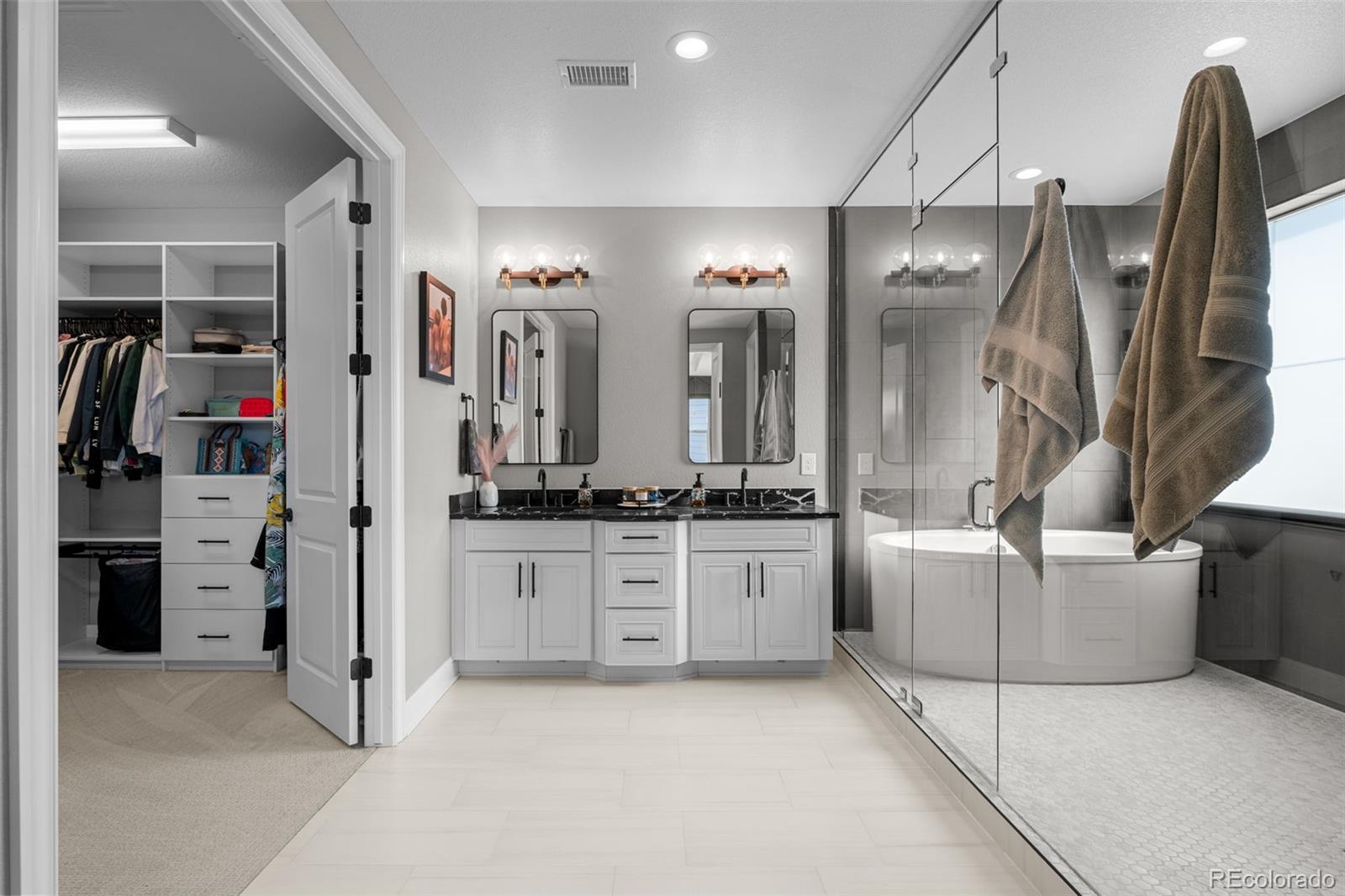 MLS Image #33 for 6737 s white crow way,aurora, Colorado