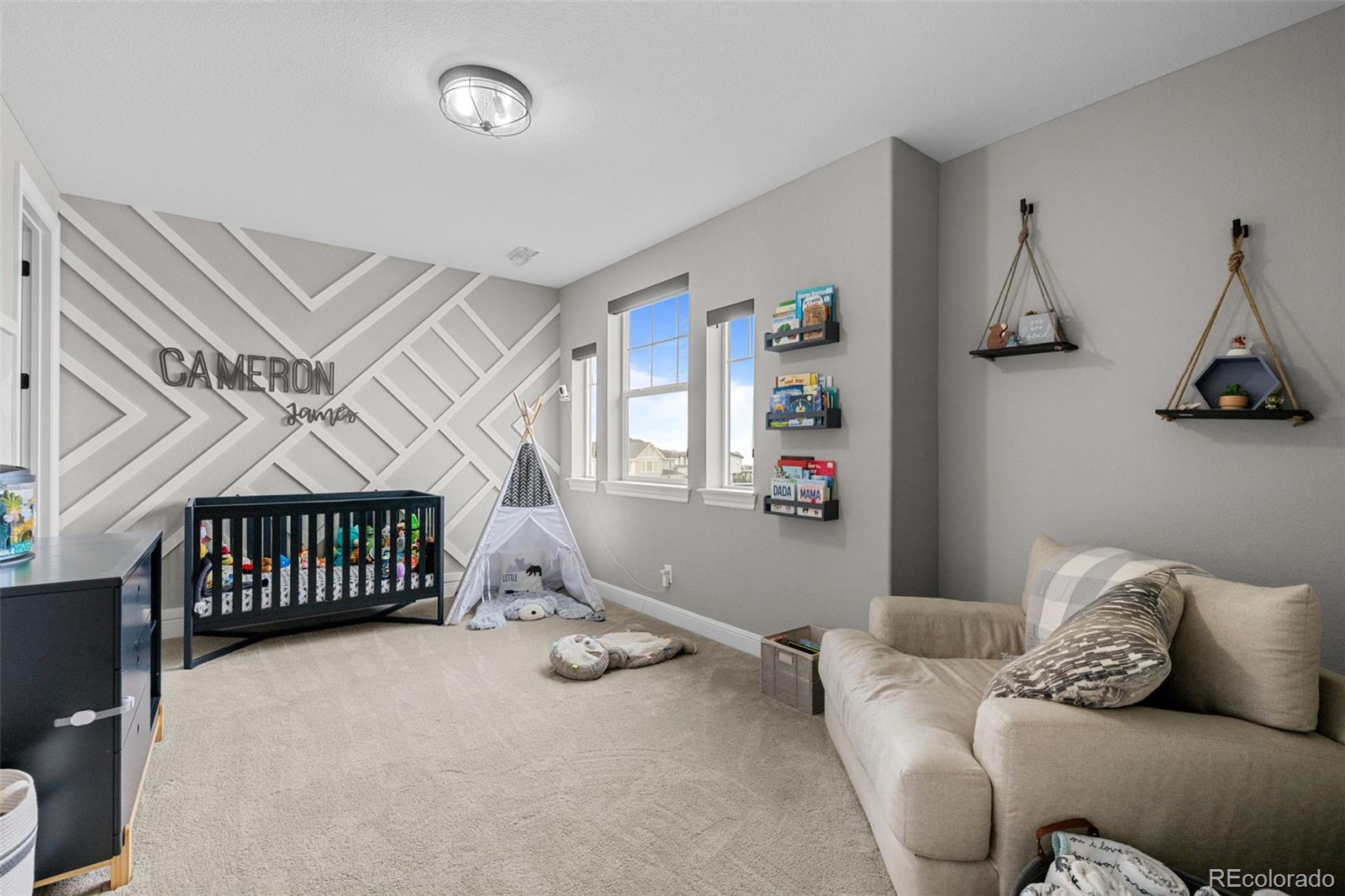MLS Image #39 for 6737 s white crow way,aurora, Colorado