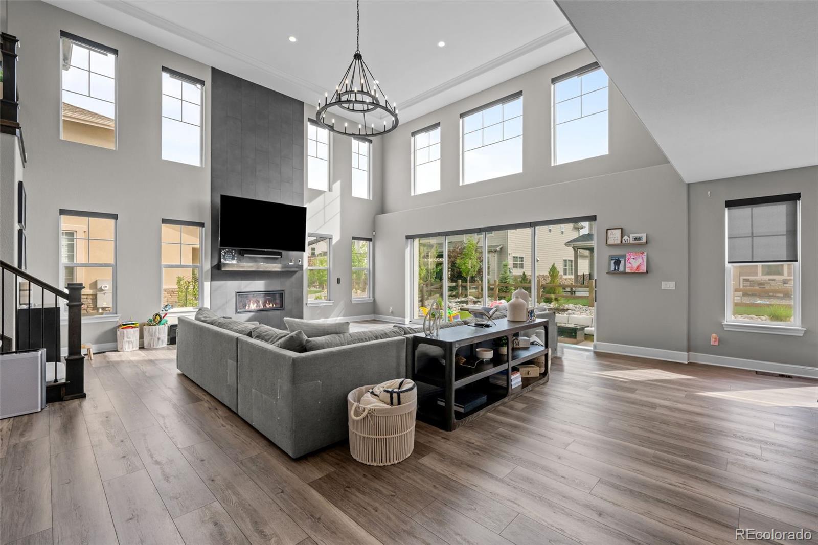 MLS Image #4 for 6737 s white crow way,aurora, Colorado