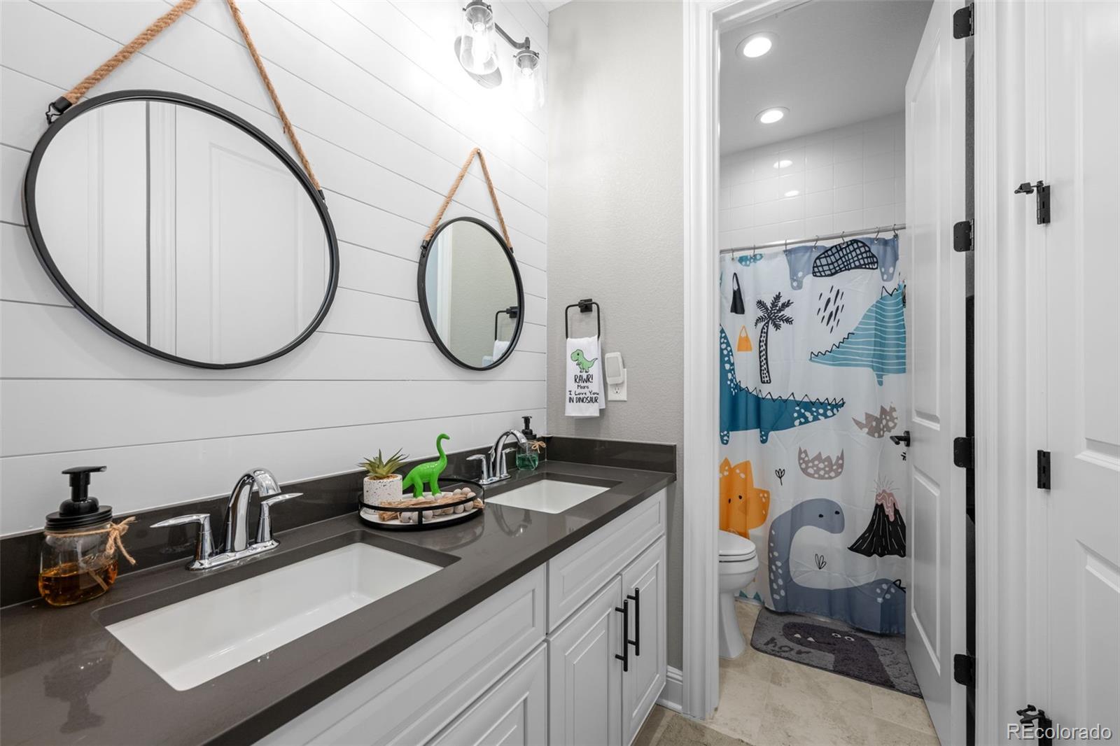 MLS Image #41 for 6737 s white crow way,aurora, Colorado