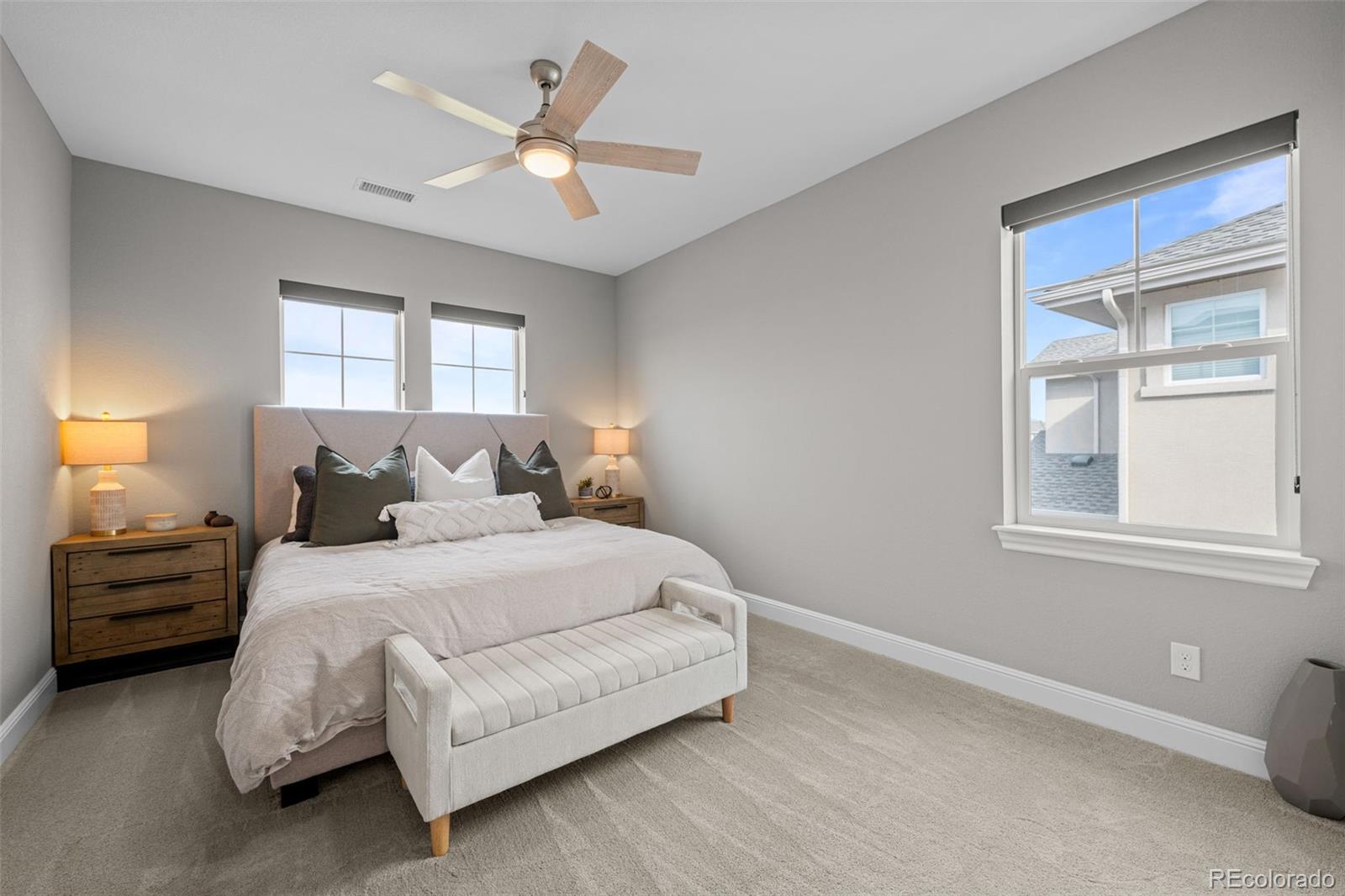 MLS Image #42 for 6737 s white crow way,aurora, Colorado
