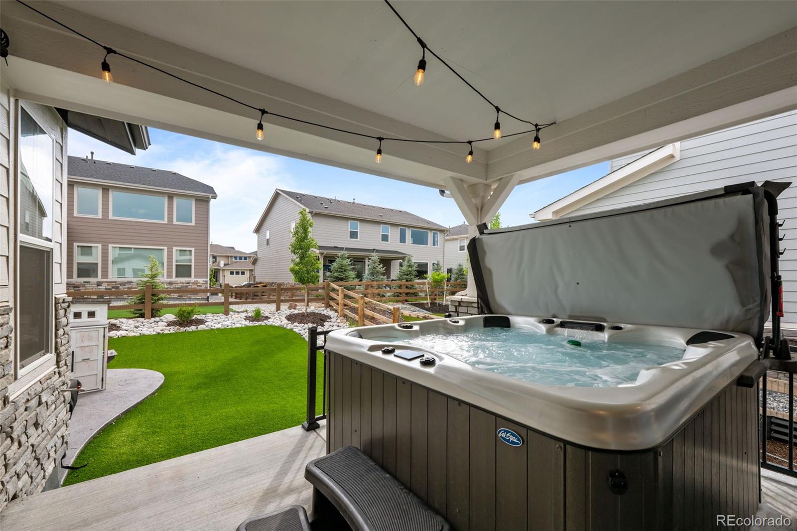 MLS Image #43 for 6737 s white crow way,aurora, Colorado