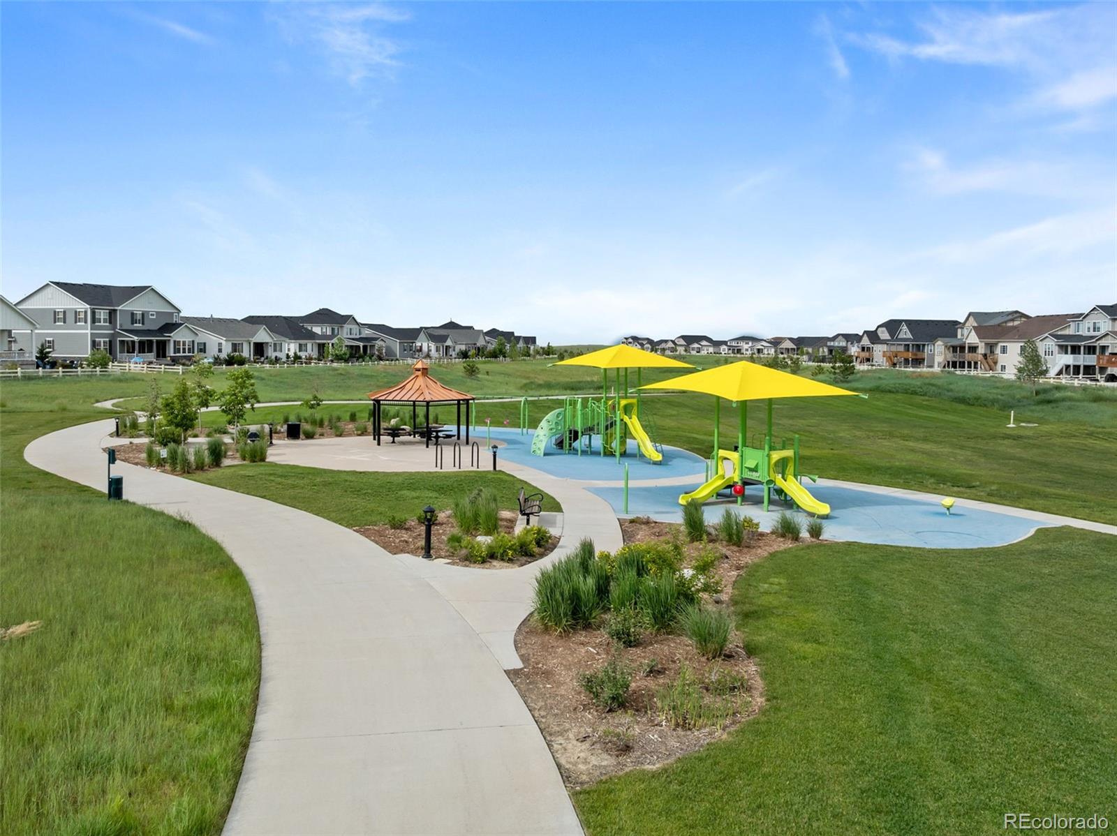 MLS Image #46 for 6737 s white crow way,aurora, Colorado
