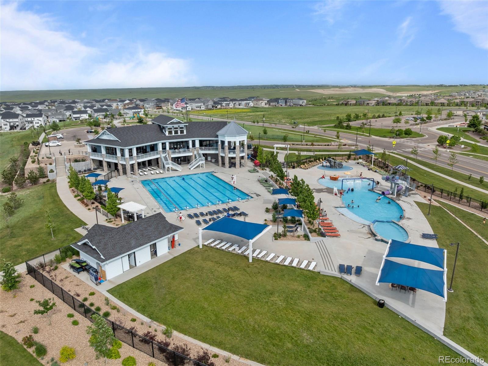 MLS Image #47 for 6737 s white crow way,aurora, Colorado