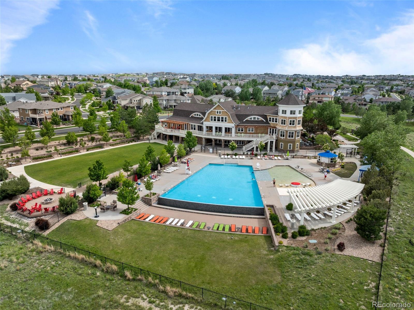 MLS Image #48 for 6737 s white crow way,aurora, Colorado