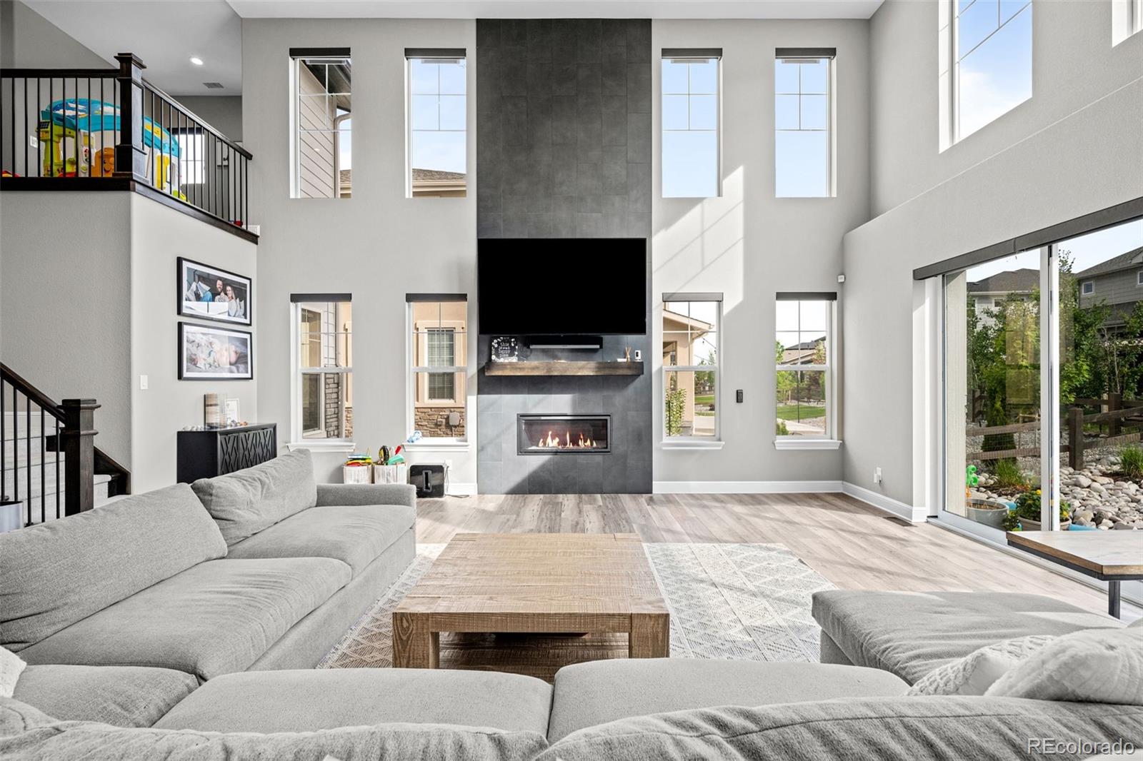MLS Image #6 for 6737 s white crow way,aurora, Colorado