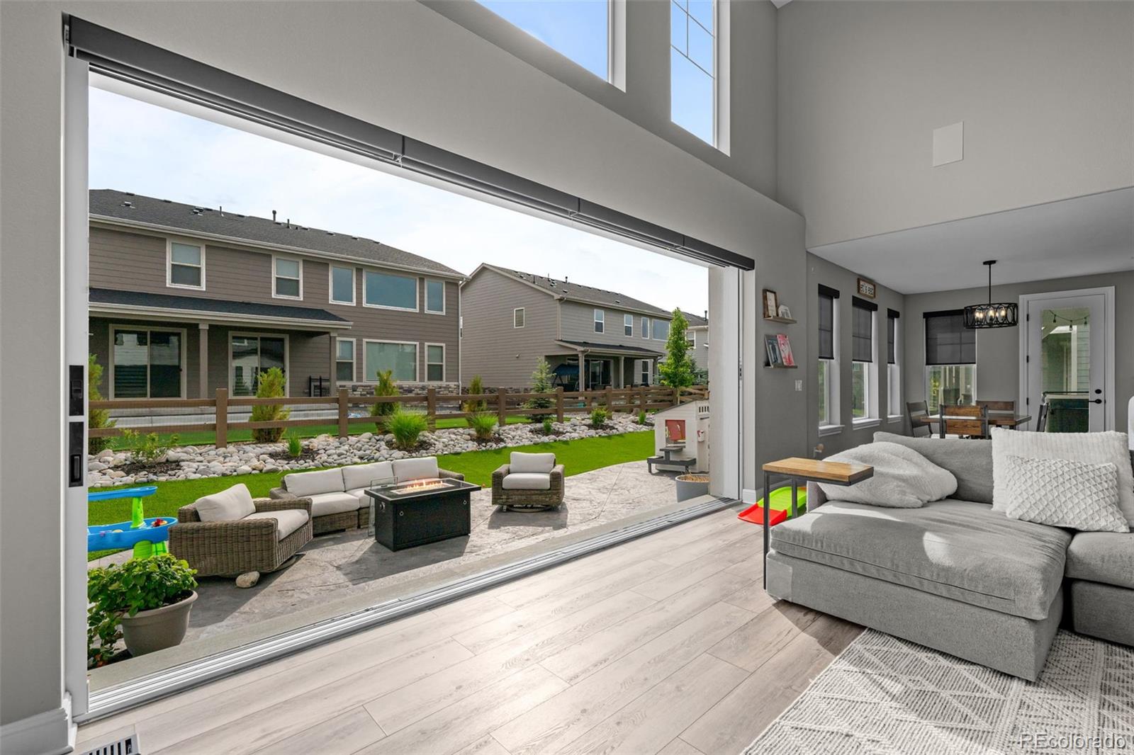 MLS Image #7 for 6737 s white crow way,aurora, Colorado