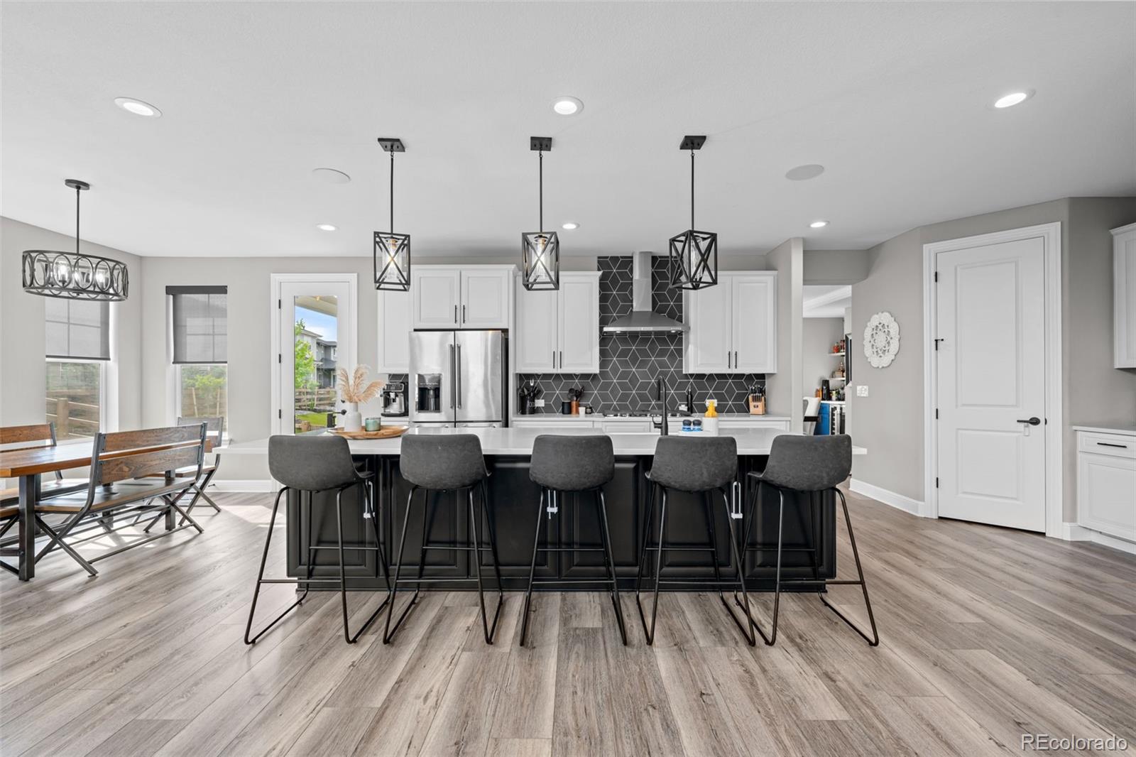 MLS Image #8 for 6737 s white crow way,aurora, Colorado