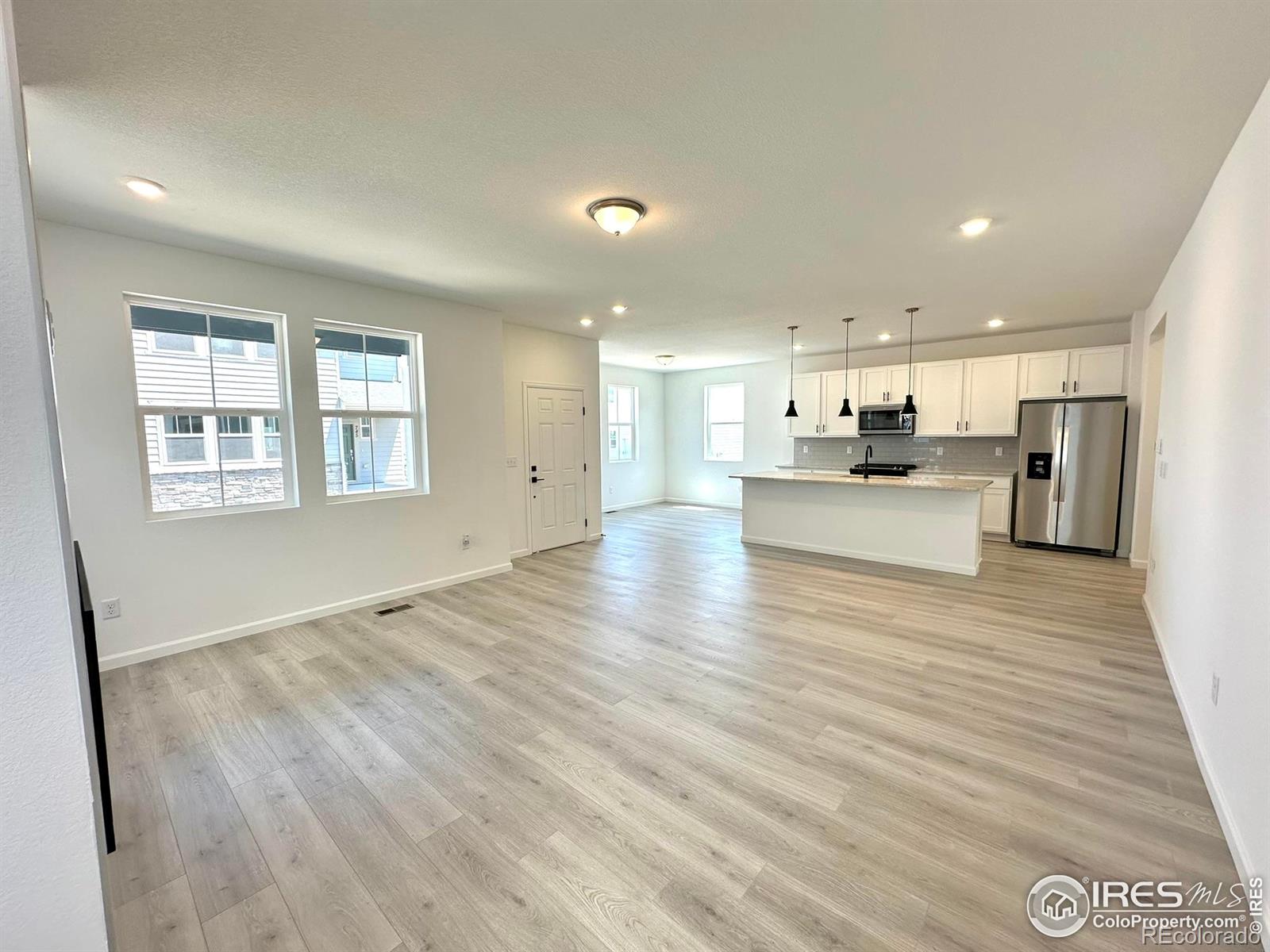 MLS Image #10 for 746  may apple lane,fort collins, Colorado