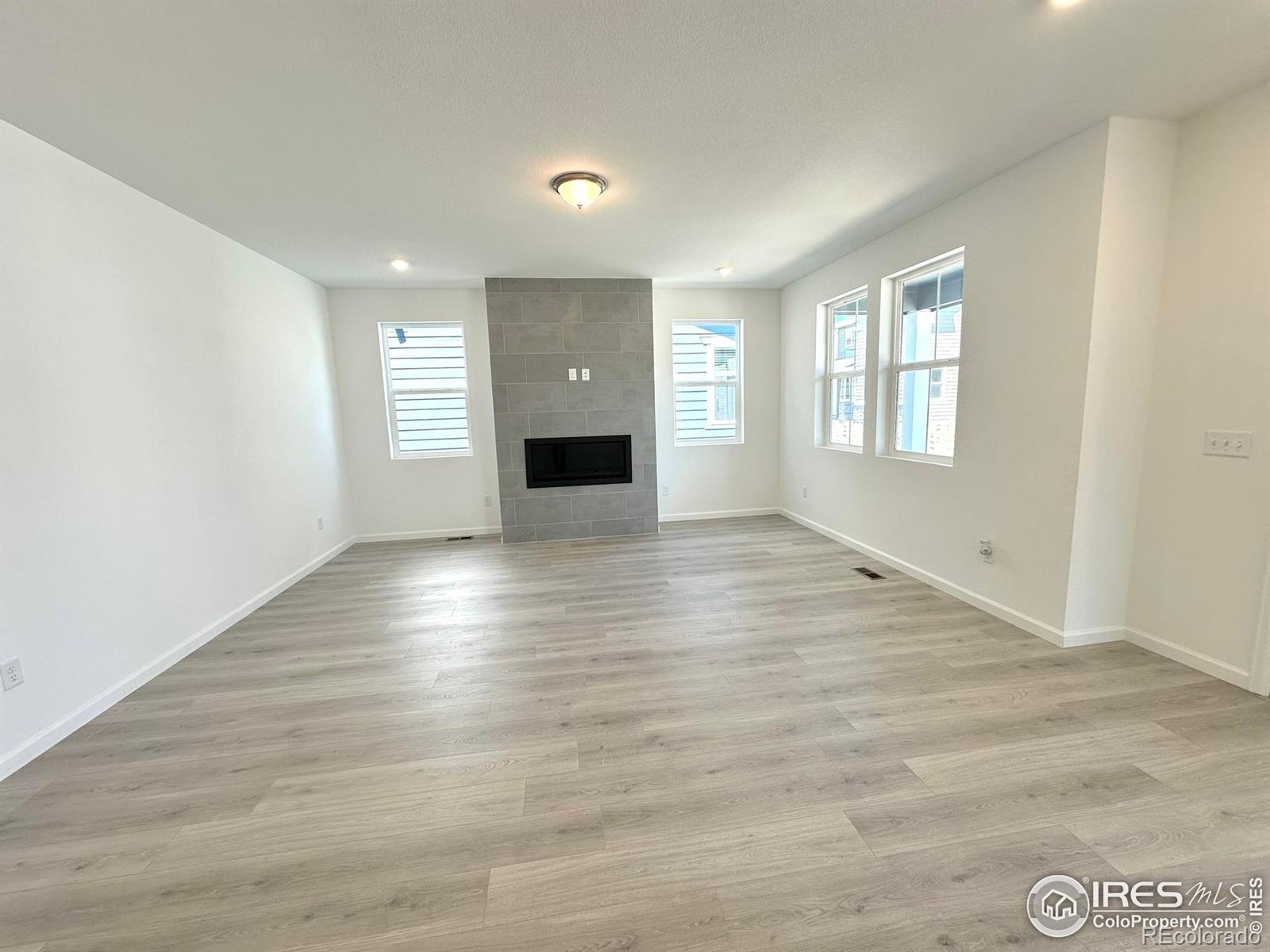 MLS Image #11 for 746  may apple lane,fort collins, Colorado