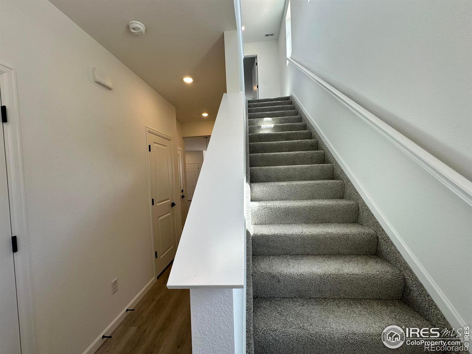 MLS Image #12 for 746  may apple lane,fort collins, Colorado