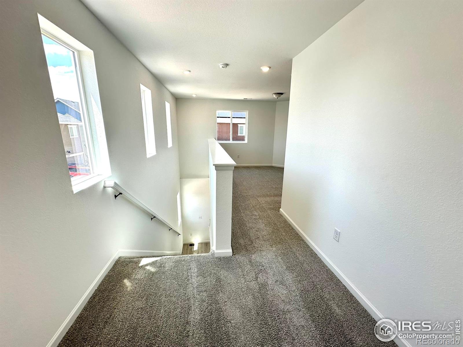 MLS Image #13 for 746  may apple lane,fort collins, Colorado