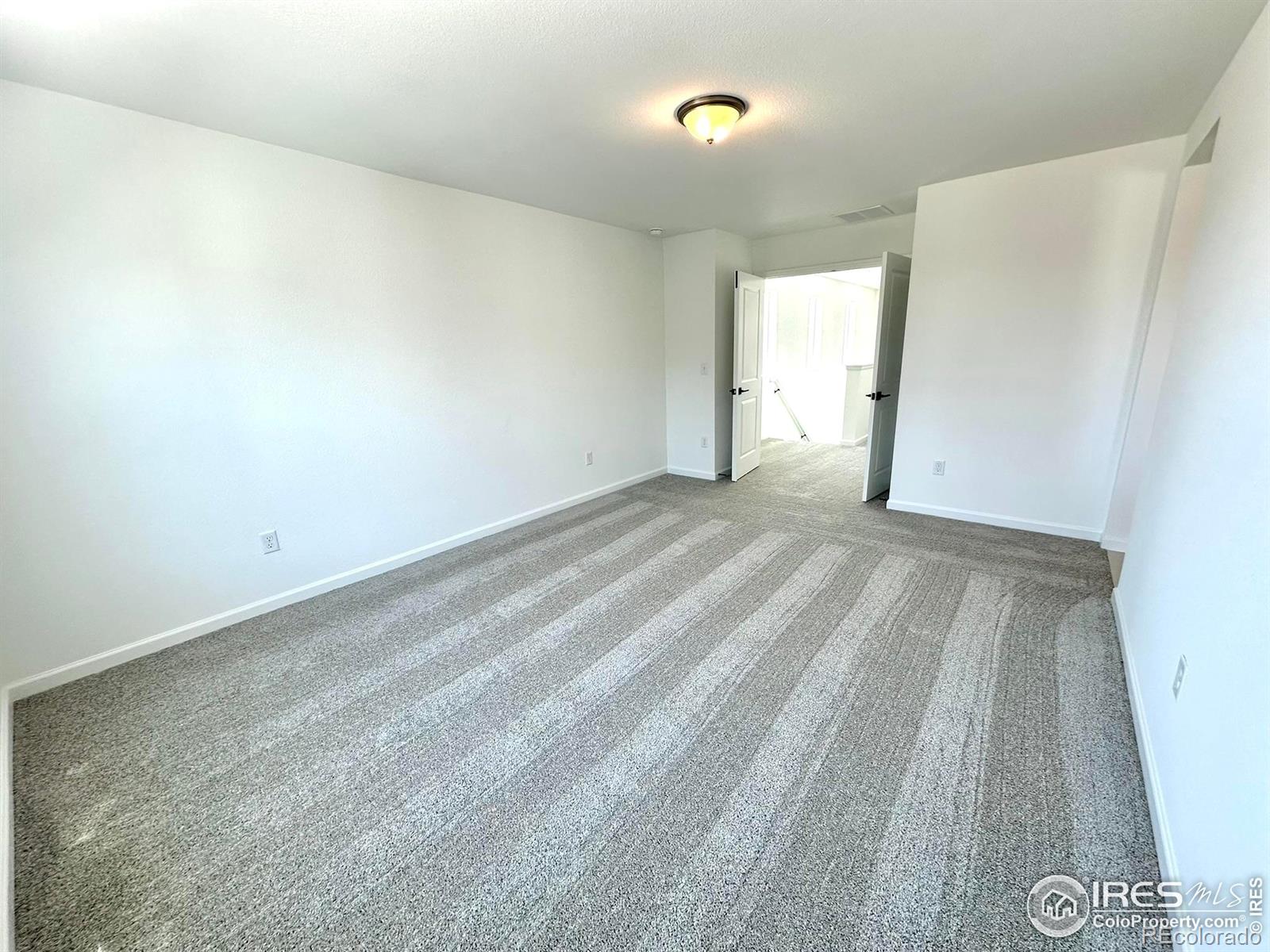 MLS Image #14 for 746  may apple lane,fort collins, Colorado