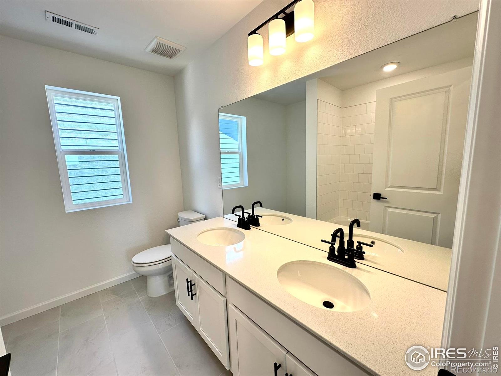MLS Image #15 for 746  may apple lane,fort collins, Colorado