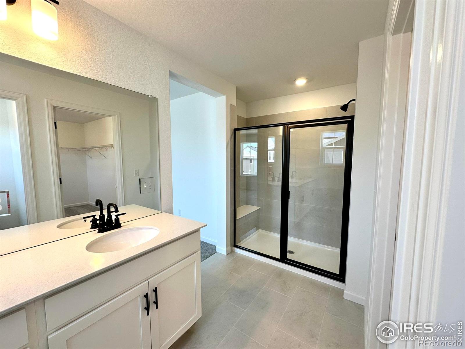 MLS Image #16 for 746  may apple lane,fort collins, Colorado