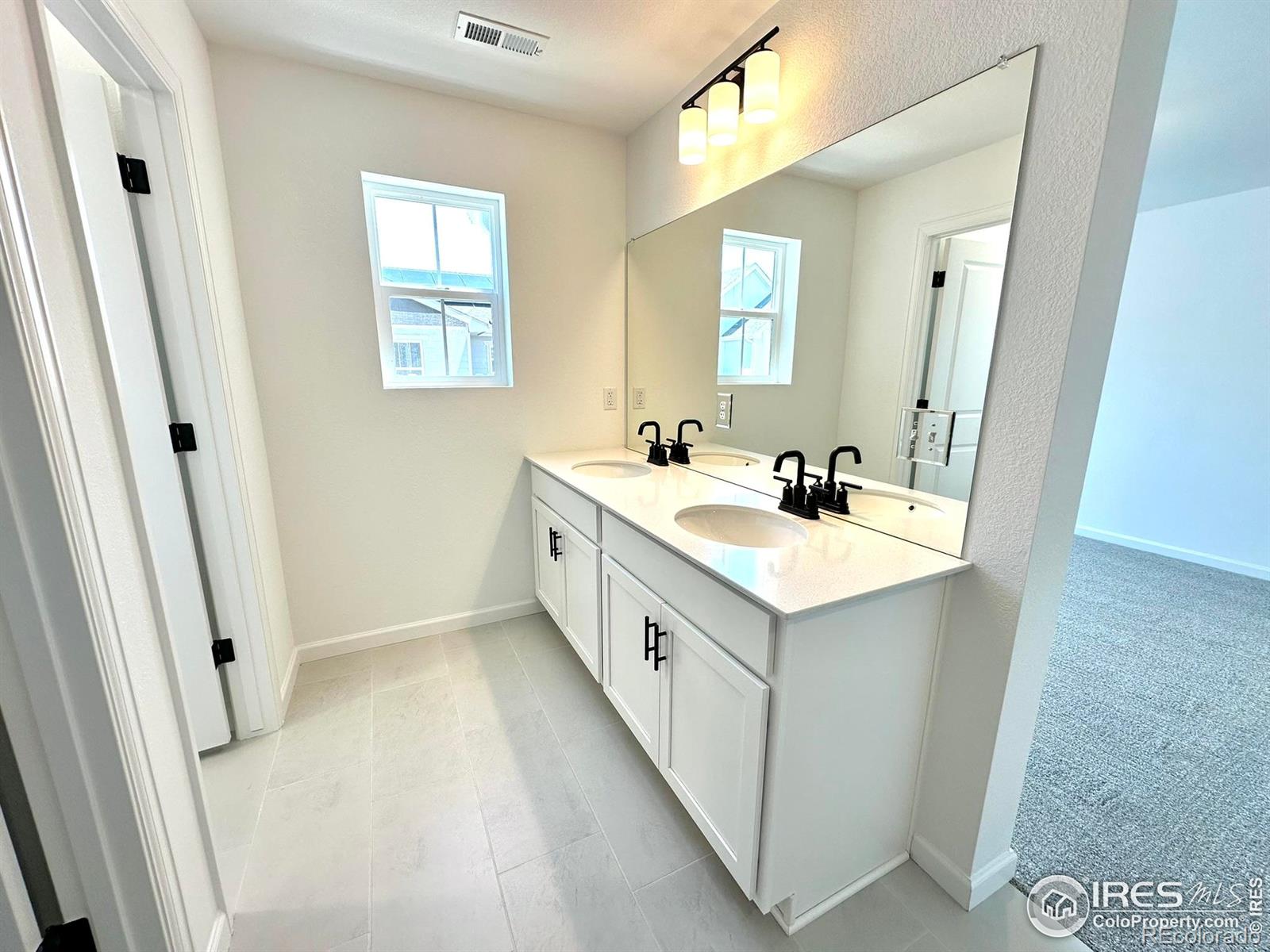 MLS Image #2 for 746  may apple lane,fort collins, Colorado