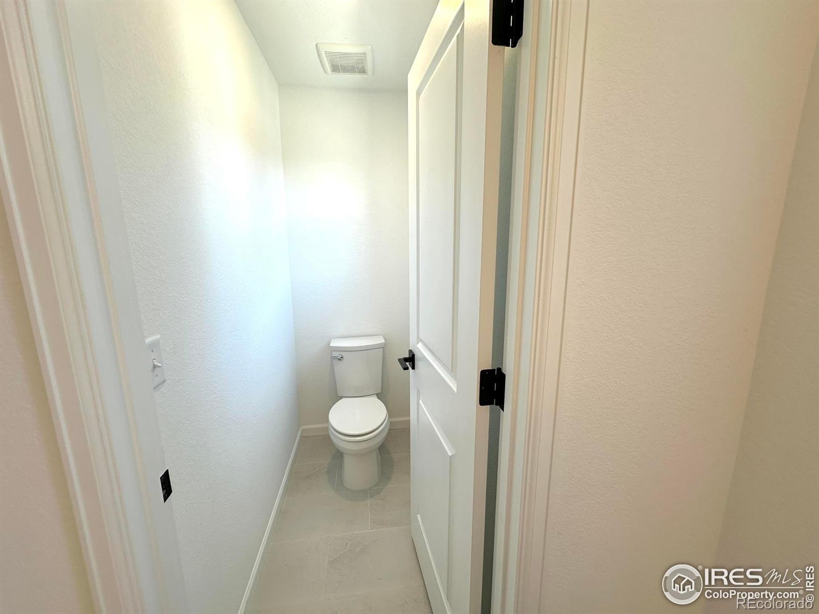 MLS Image #21 for 746  may apple lane,fort collins, Colorado
