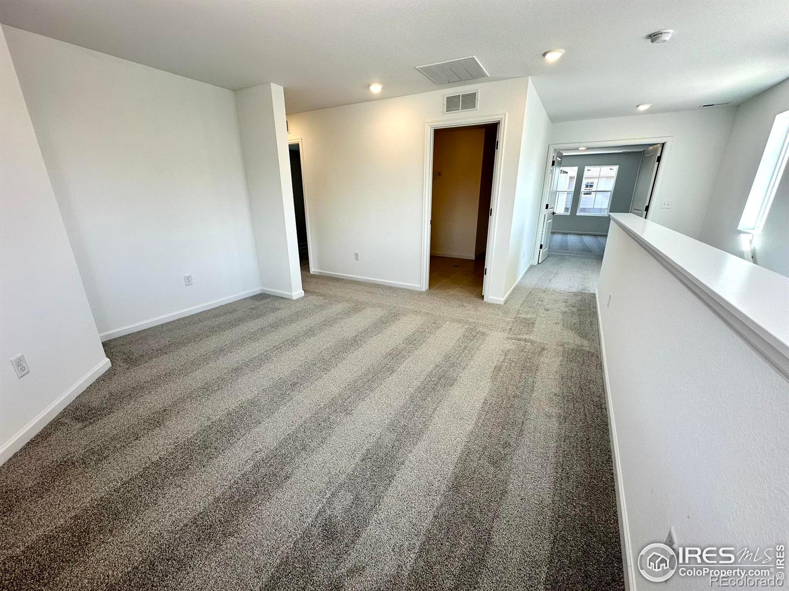 MLS Image #22 for 746  may apple lane,fort collins, Colorado