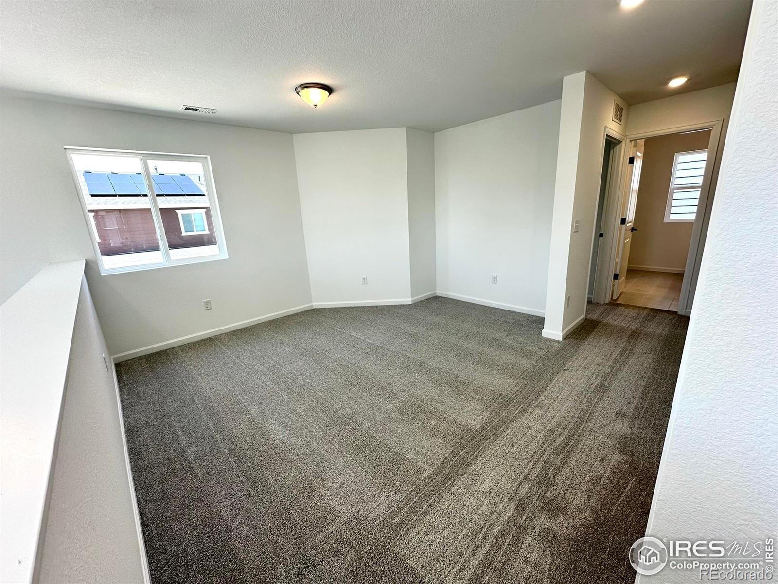 MLS Image #23 for 746  may apple lane,fort collins, Colorado