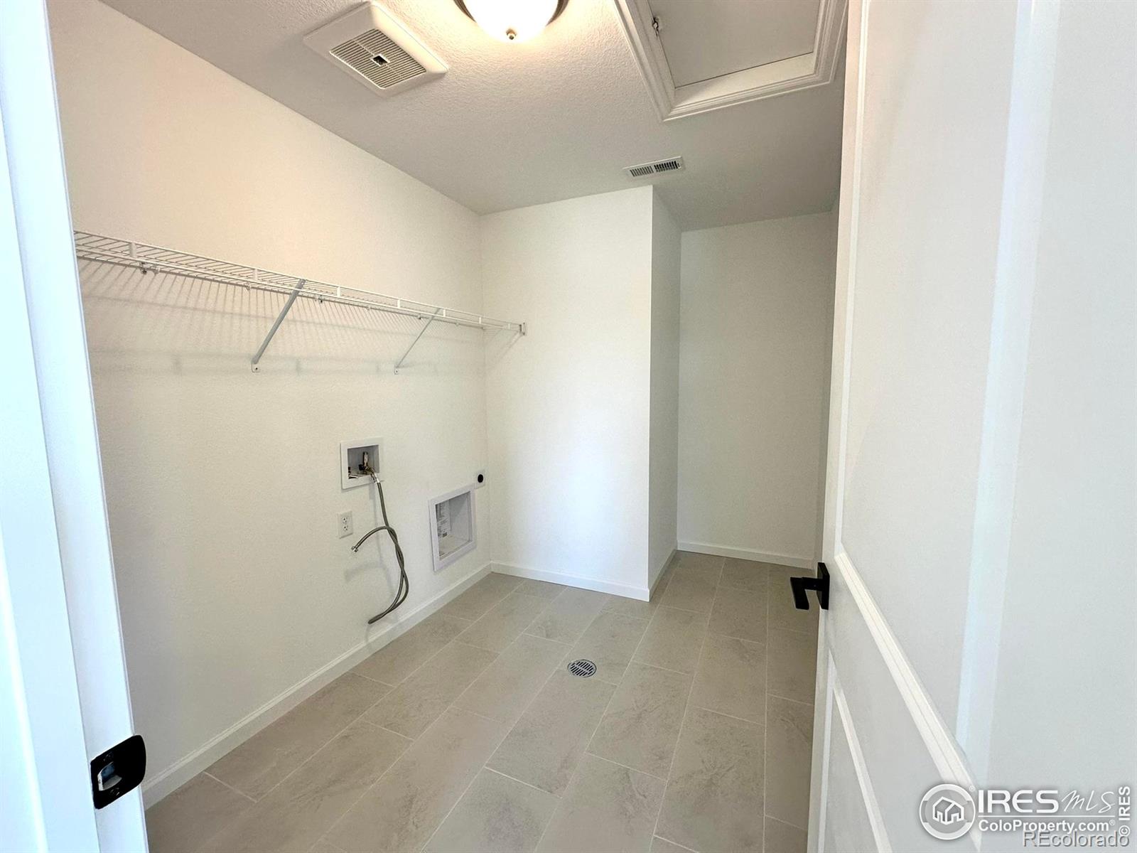 MLS Image #24 for 746  may apple lane,fort collins, Colorado
