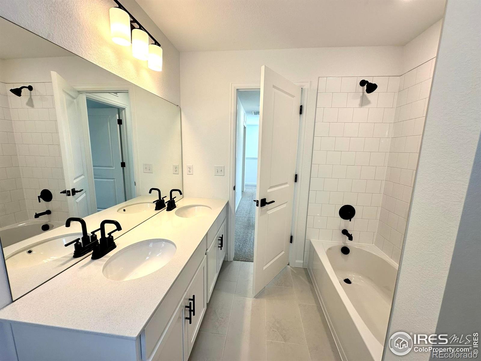 MLS Image #25 for 746  may apple lane,fort collins, Colorado
