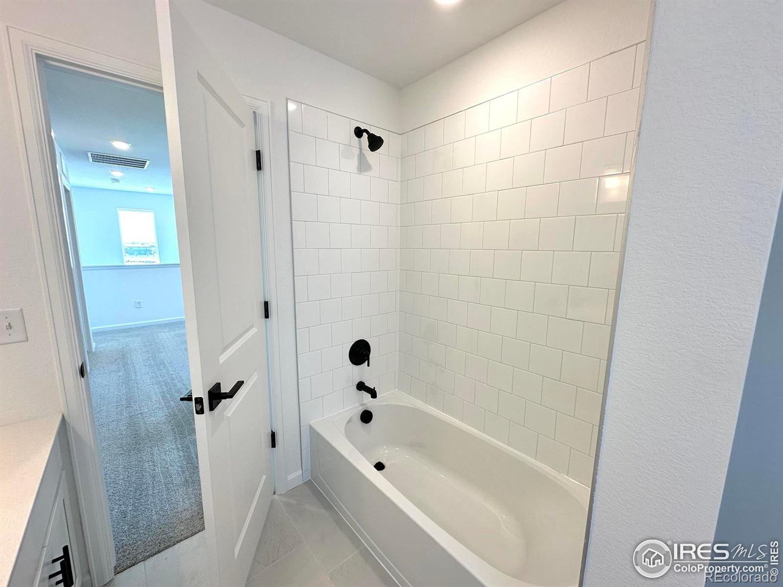 MLS Image #26 for 746  may apple lane,fort collins, Colorado